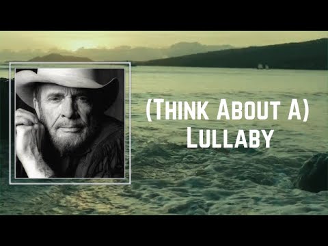 (Think About A) Lullaby