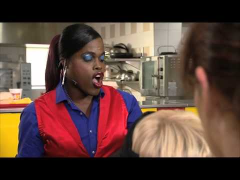 The Dino Show 2012 - FC Kip Episode 5, Season 3