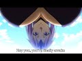 ANIME MEMES V97
