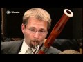 Valery Gergiev conducts Rimsky's Scheherazade - The tale of Kalender prince (Part 2)