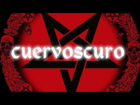 Cuervoscuro
