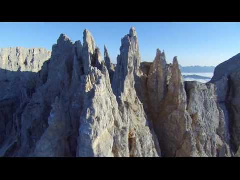 HD Above & Beyond   Good For Me