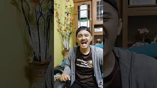 Download lagu 5 5 berapa⁉️🤭🤭 #shorts #shortvideo #school #humor #teacher #funny #comedy #lucu #komedi mp3