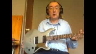 Video thumbnail for Cort Z22 Zenox review by John Coupland