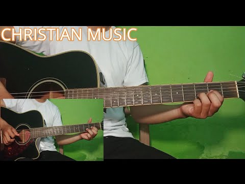 Demostración- DE BUENAS REMIX - Josh Gamez, Musiko, Jay Kalyl, Lizzy Parra, Pauneto