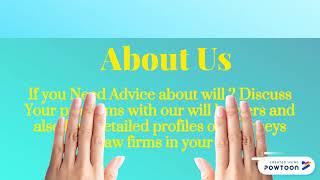 Get Best and Experienced Property Lawyer Wellington Visit David Booth