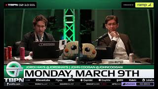 Oil & AI, Alex Epstein Joins, Adam Smith, Recursive Self-Improvement
