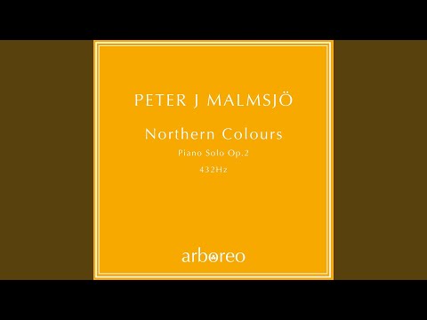 Breeze on the Meadow