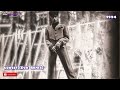 Prince Unreleased 329 | Loose! [Dub Remix] (1994) @duane.PrinceDMSR