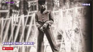 Prince Unreleased 329 | Loose! [Dub Remix] (1994) @duane.PrinceDMSR
