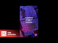 P1Harmony 피원하모니 English Album EX HIGHLIGHT MEDLEY
