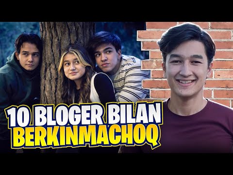 DepoMallda ertalabgacha ekstremal berkinmachoq!