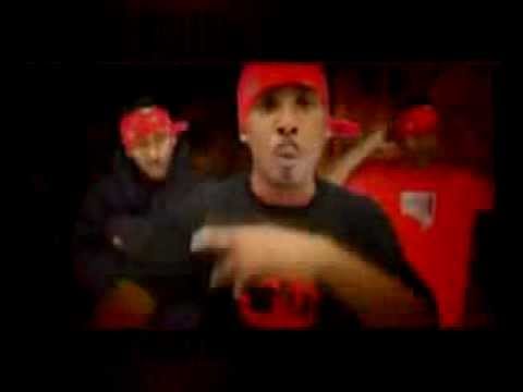 Klashnekoff & Terra Firma - "Parrowdice" (Produced by Harry Love) [Music Video HQ REMASTER]