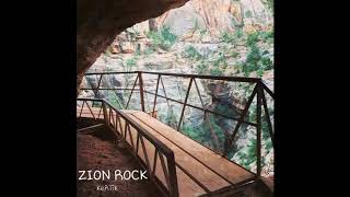 Fire Flame - Luliana