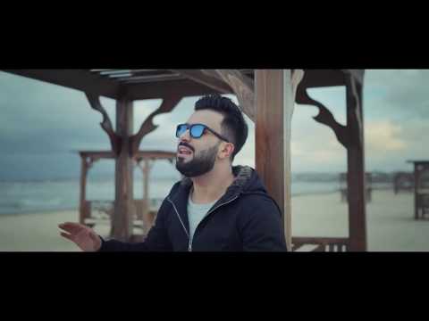 Elvin Mirzezade - GEL (Official Clip) 2018 HD