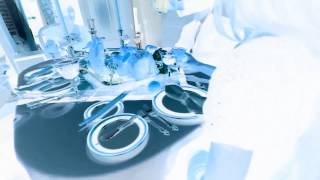 NewVillager -- Rich Doors Machinedrum Remix