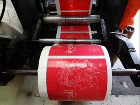 download lagu mp3 mp4 Bolsas Impresas Guadalajara, download lagu Bolsas Impresas Guadalajara gratis, unduh video klip Bolsas Impresas Guadalajara