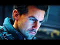 Black Ops 7 Endgame Ending Cutscene Final Boss Outro Cinematic Cutscene Endgame Campaign Cutscene