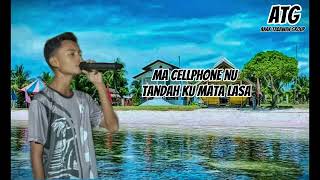 Download lagu Embal Suratan cover by ATG mp3