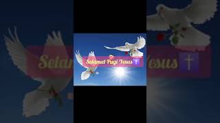 Download lagu †Story WA lagu 'Selamat Pagi Bapa' 30 dtk† mp3