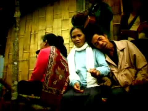 Awmhar Champion - Sialkhaw dai hmun