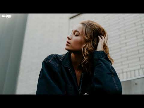 Jerry Ropero & Denis the Menace   Coracao Jyye Tribute Remix