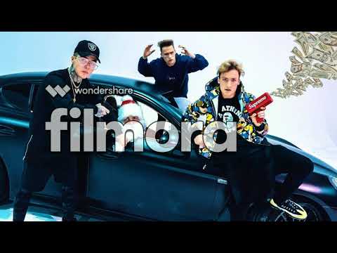 LINO GOLDEN x VLAD & CRISTI MUNTEANU   SINGUR ACASA