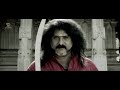 ಮಾತು ಉಳಿಸಿಕೊಳ್ಳಲು ತಲೆ ಕತ್ತರಿಸಿಕೊಂಡ ರ