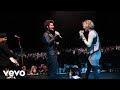 Matt Nathanson - Run (Live) ft. Sugarland