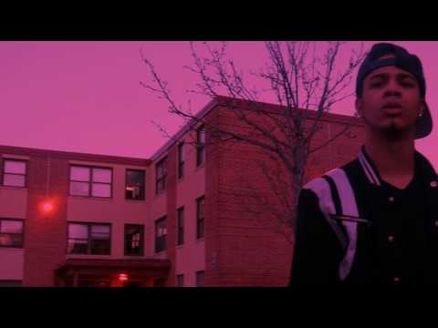 Jsavage - Bail Out |S&E x @Rawislandent
