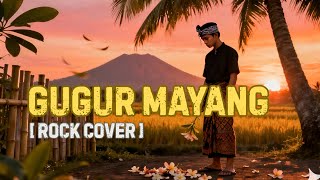Download lagu Lagu Sasak Lombok Cover Terbaik GUGUR MAYANG 2025 Paling Enak Di Dengar mp3 Download lagu Lagu Sasak Lombok Cover Terbaik GUGUR MAYANG 2025 Paling Enak Di Dengar mp3