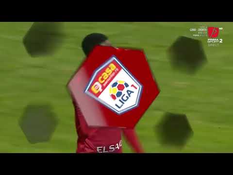 GOOOL! FC Botoșani - Dinamo 1-1. Jaja restabilește egalitatea, după o fază care nu anunţa multe