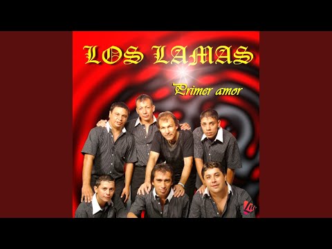 Primer Amor video