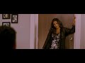 Vidya Balan Hot Kissing Sexy Scene