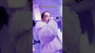 🇭🇹 La vi a dous kou Kokoye #music