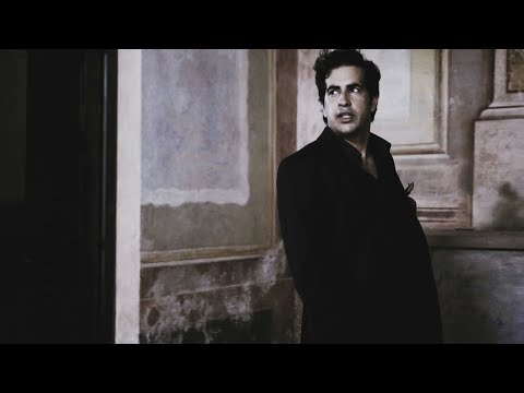 Graveyard Blues - Wild Ones Revival