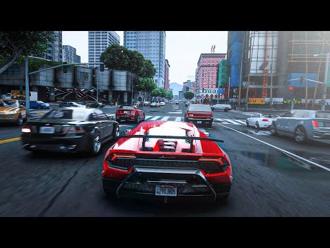 NFS PAYBACK FULL GAMEPLAY PT 1 4K pc RTX 4090