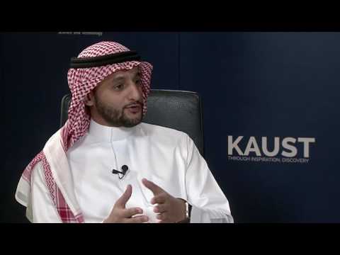 img-video