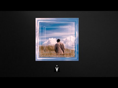 WAJU - 4 Me (feat. Kyle the Hooligan) [Official Music Video]