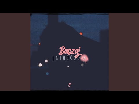 Angielskie wyjście (feat. Jotes)