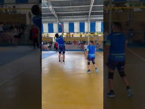 34º Campeonato Brasileiro de Peteca 2023   #petecarondonia, #feperon, #petequeiro, #cbh, #minasgerai