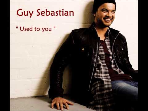 download lagu mp3 mp4 Guy Sebastian Gold Mp3, download lagu Guy Sebastian Gold Mp3 gratis, unduh video klip Guy Sebastian Gold Mp3