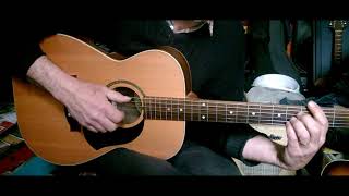 To B Or Not To B-Chet Atkins