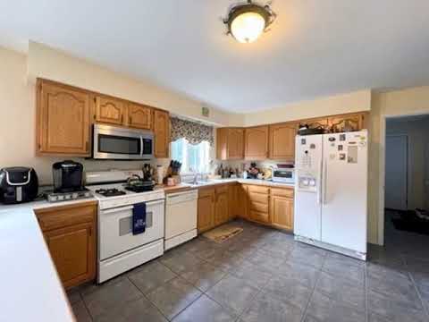15 Quince Way, Taunton, MA 02780 - Single Family - Real Estate - For Sale