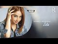 Sevinch Mo Minova Zolim Official Music