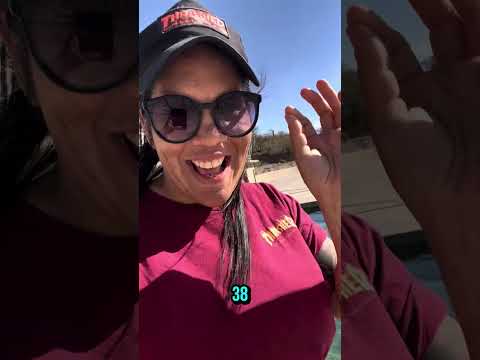 Termas de Villa Vil ,Catamarca , 😍 Día 33 de 100 Viajando sola por 🇦🇷