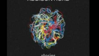 Fight Another Day- Addison Road