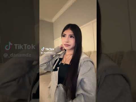 Dana soo fineeee #esli #youtubeshorts #tiktok