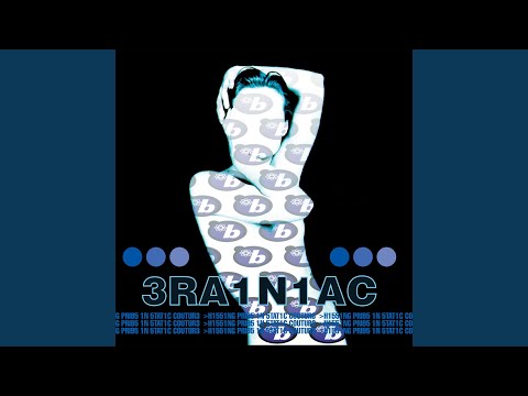 Video thumbnail for B33K33P3R5 MAX1M