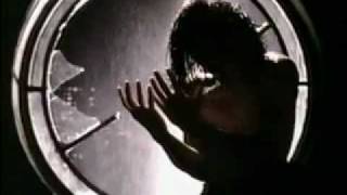 The Crow - Soundtrack - Jane Siberry - It Can t Rain All The Time